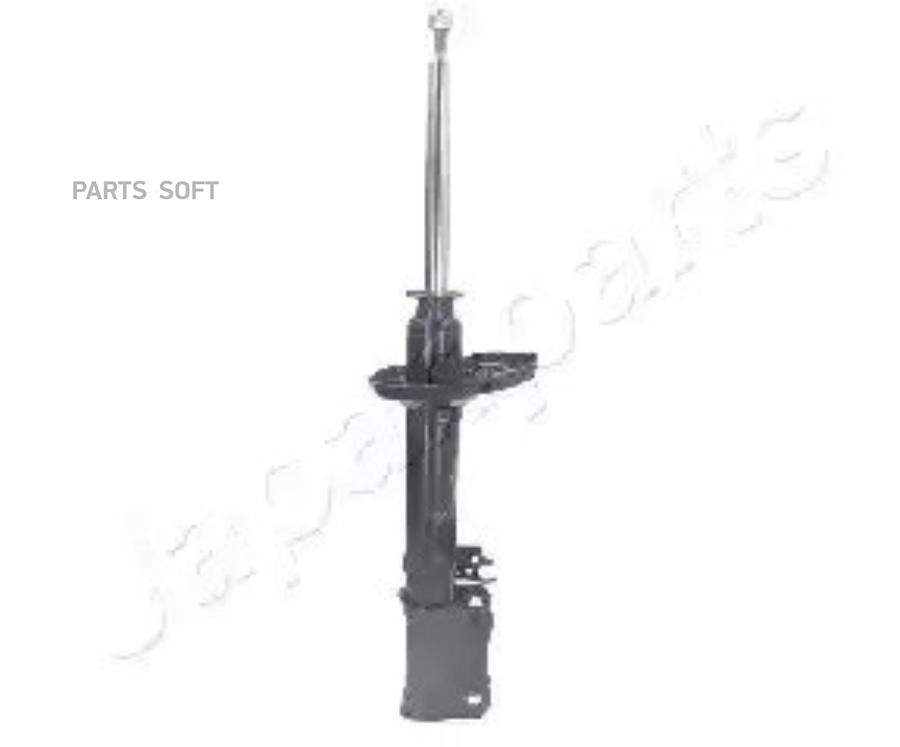 

JAPANPARTS Амортизатор TOYOTA CARINA E (_T19_) 1.6 (AT190)