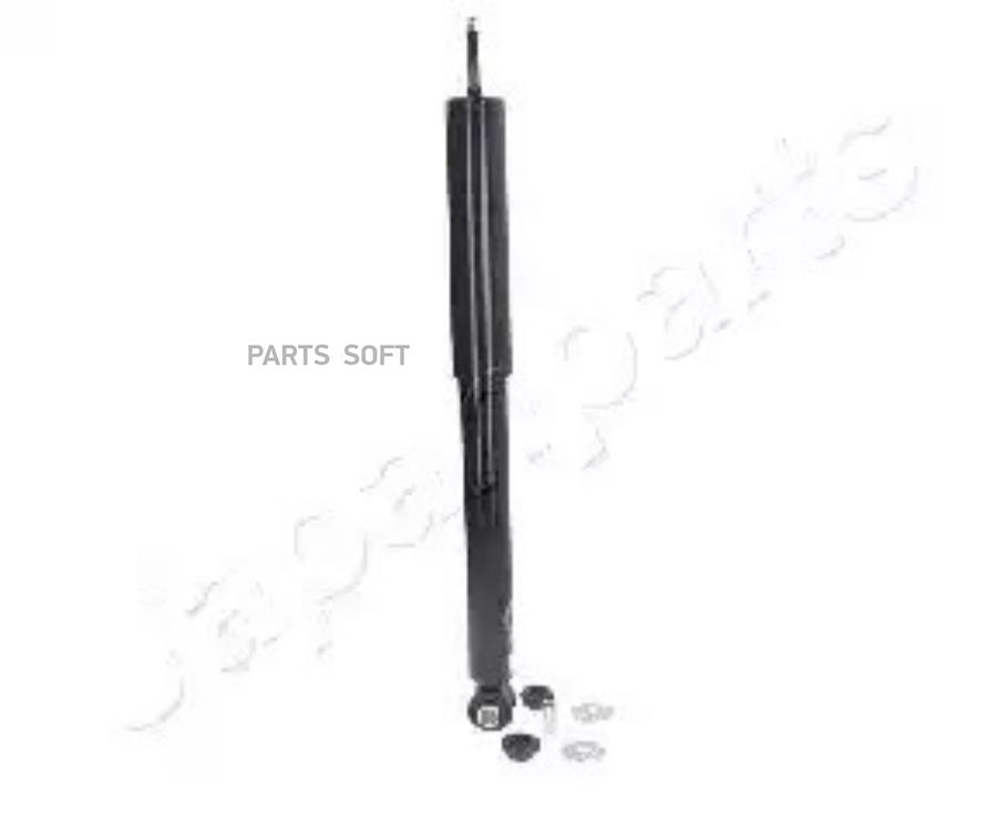 

JAPANPARTS Амортизатор MITSUBISHI PAJERO III (V7_W, V6_W) 3.2 Di-D