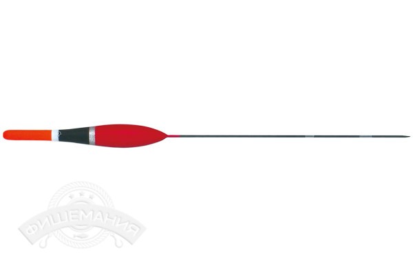 

Поплавок Lagoon LG-7006 (10шт в уп) (LG-7006-1,5)