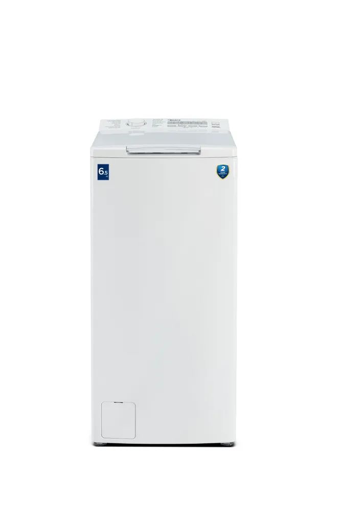 Стиральная машина Midea MFE11W65/W-C белый стиральная машина midea mf200w80wbs s ru серый