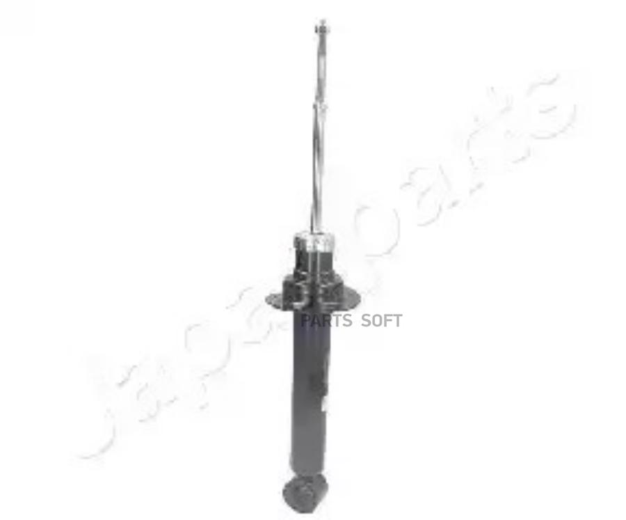 

JAPANPARTS Амортизатор MITSUBISHI PAJERO III (V7_W, V6_W) 3.2 Di-D