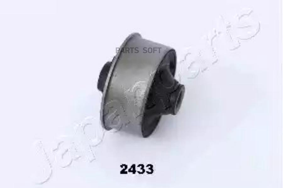 

JAPANPARTS Сайлентблок рычага подвески TOYOTA ALLION I (ZZT24_, NZT24_, AZT24_) 1.5