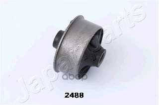 

JAPANPARTS Сайлентблок рычага подвески TOYOTA ALLION I (ZZT24_, NZT24_, AZT24_) 1.5