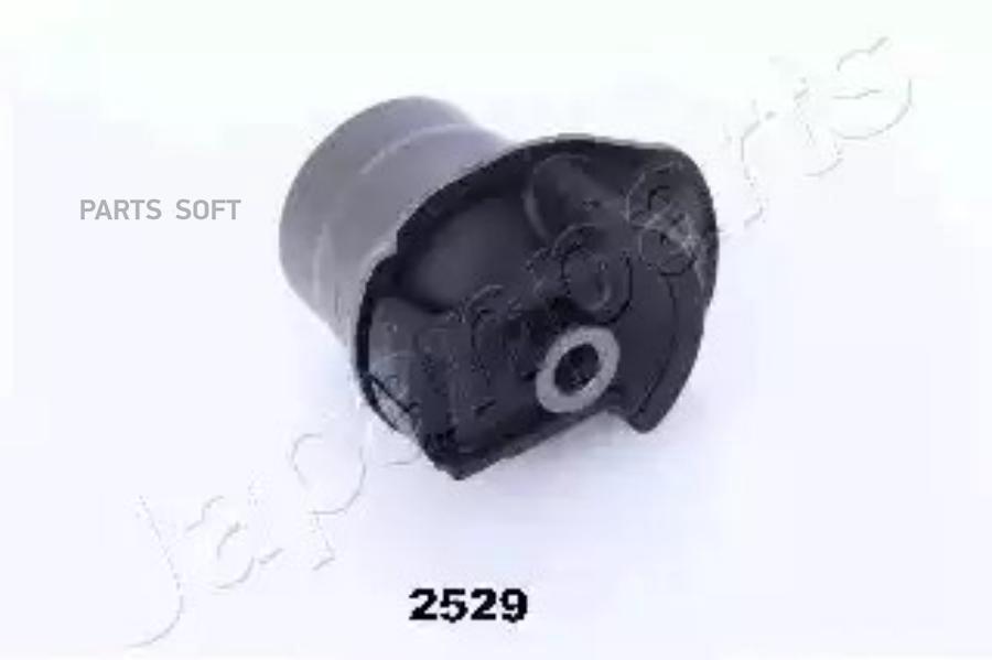 

JAPANPARTS Сайлентблок балки моста TOYOTA ALLION I (ZZT24_, NZT24_, AZT24_) 1.5