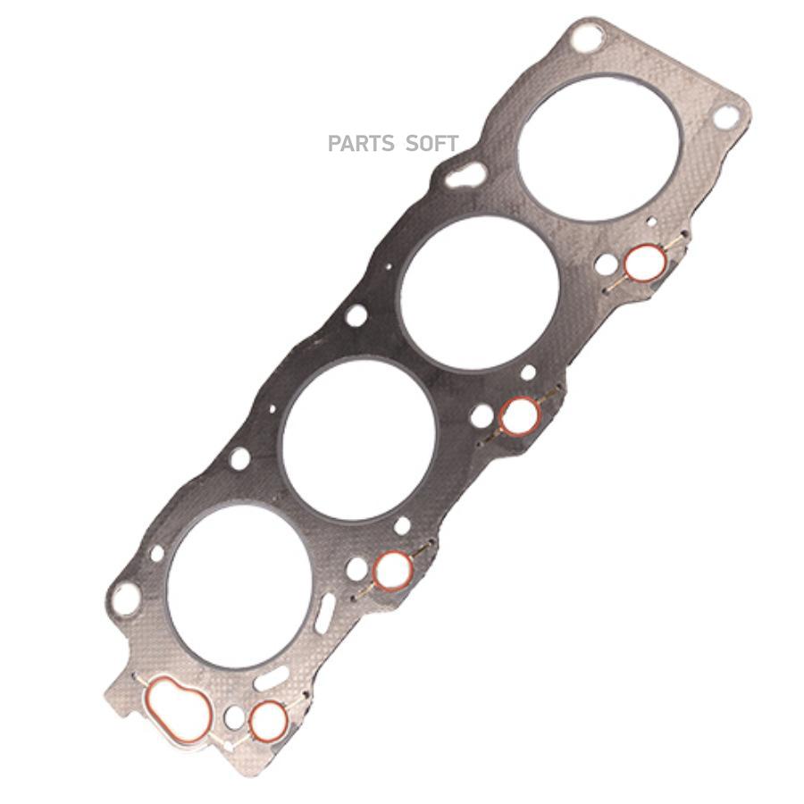 

STONE Прокладка ГБЦ JA-11156 11116-50010/50011 1UZ (STONE)