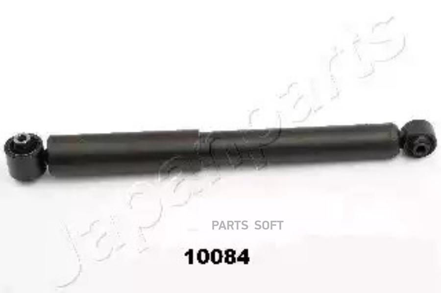 

JAPANPARTS Амортизатор NISSAN QASHQAI 1.6 dCi 4x4