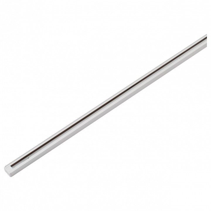 

Светильник Denkirs DK Track White TR1003-WH