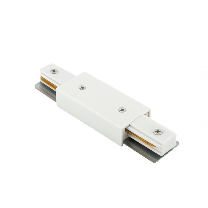 Светильник Denkirs DK Track White TR1008-WH