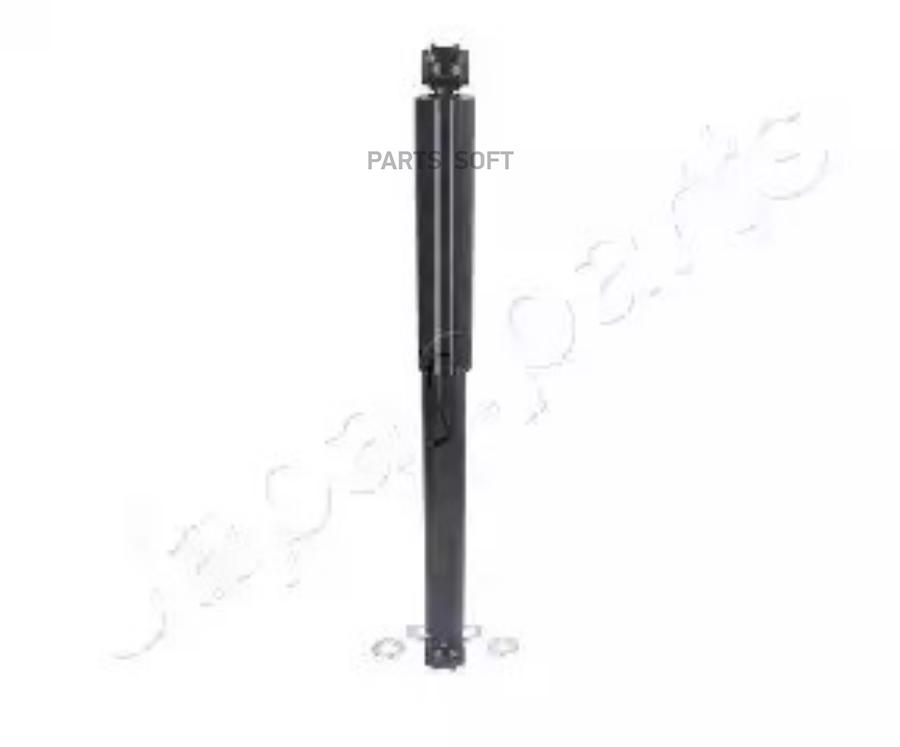 

JAPANPARTS Амортизатор MITSUBISHI L 200 (K7_T, K6_T) 2.5 DI-D