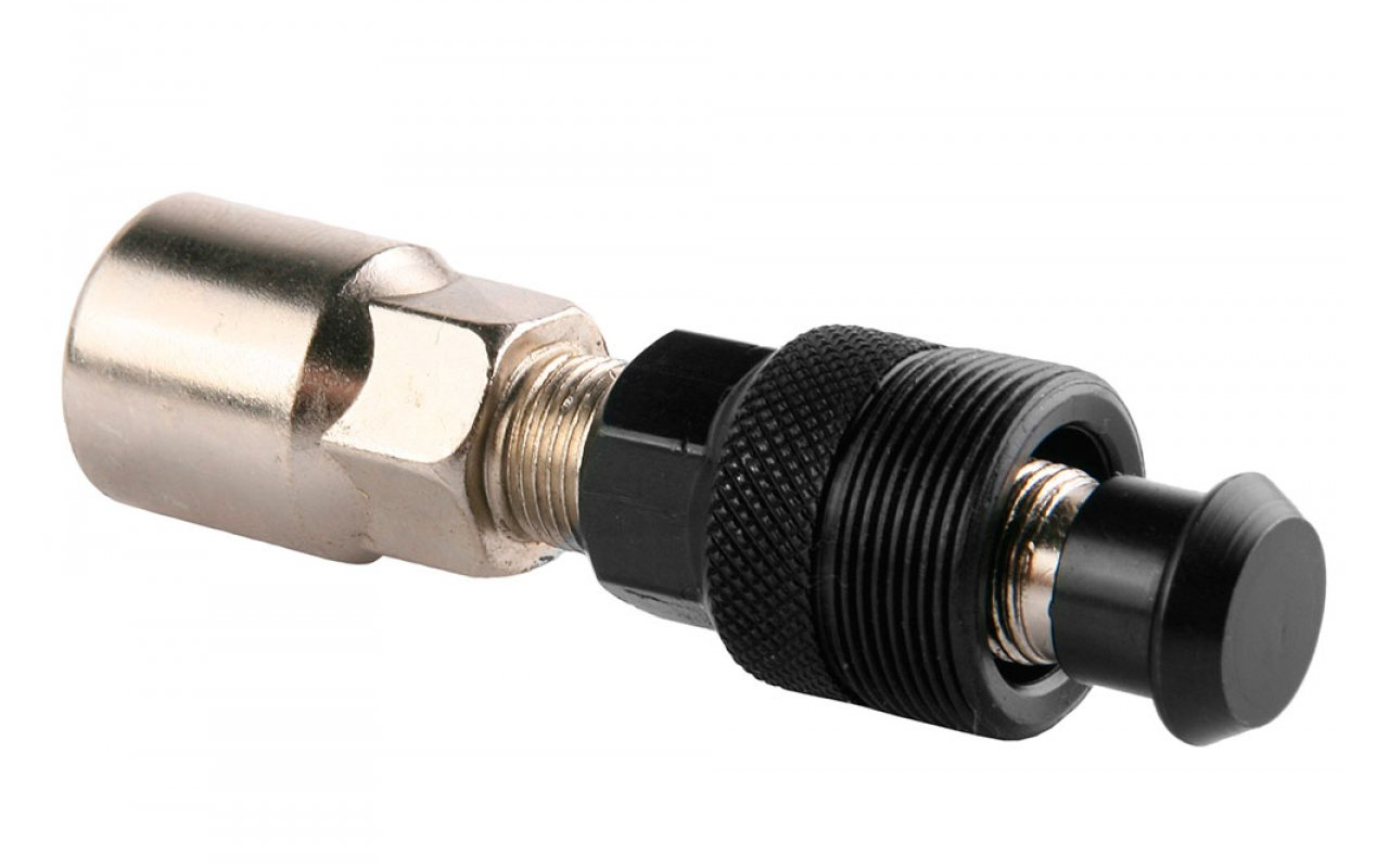 

Съемник шатунов BIKE HAND YC-215CB 230032