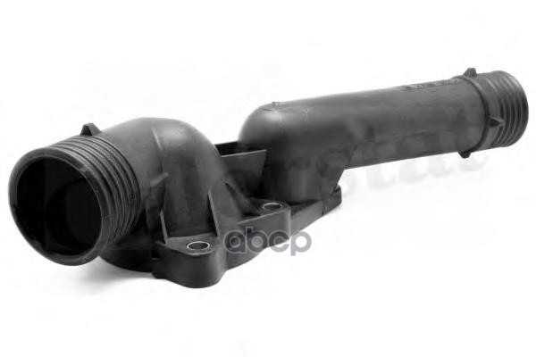 

Wf0002_тройник bmw e39 2.0/2.3/2.8/e38 2.8 m52 95-01