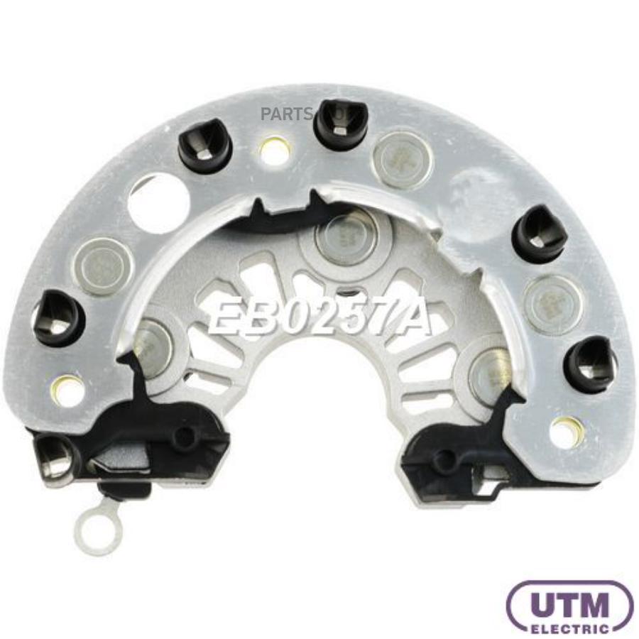 

UTM Диодный мост генератора eb0257a