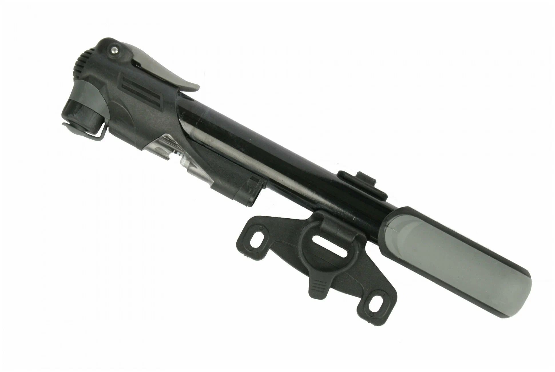 

Насос KLONK 10711 21x240 мм, GP-01