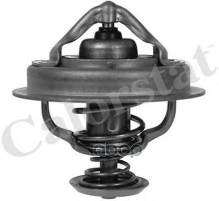 

Th6525.88j_термостат toyota corolla/land cruiser 1.3-2.4td <00