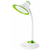 

Energy ENERGY EN-LED20-1 бело-зеленый