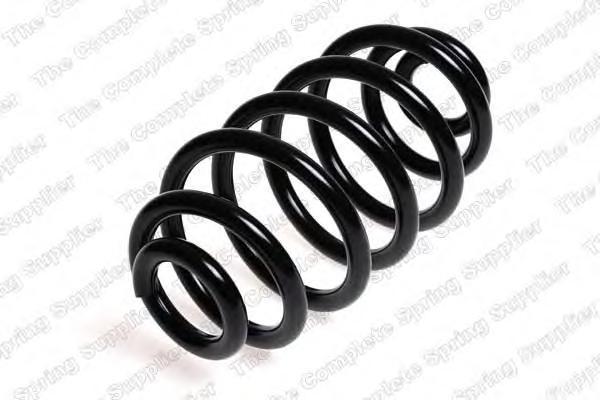 

Пружина Задняя Rover 75 99-05 4275729 Lesjofors 4275729