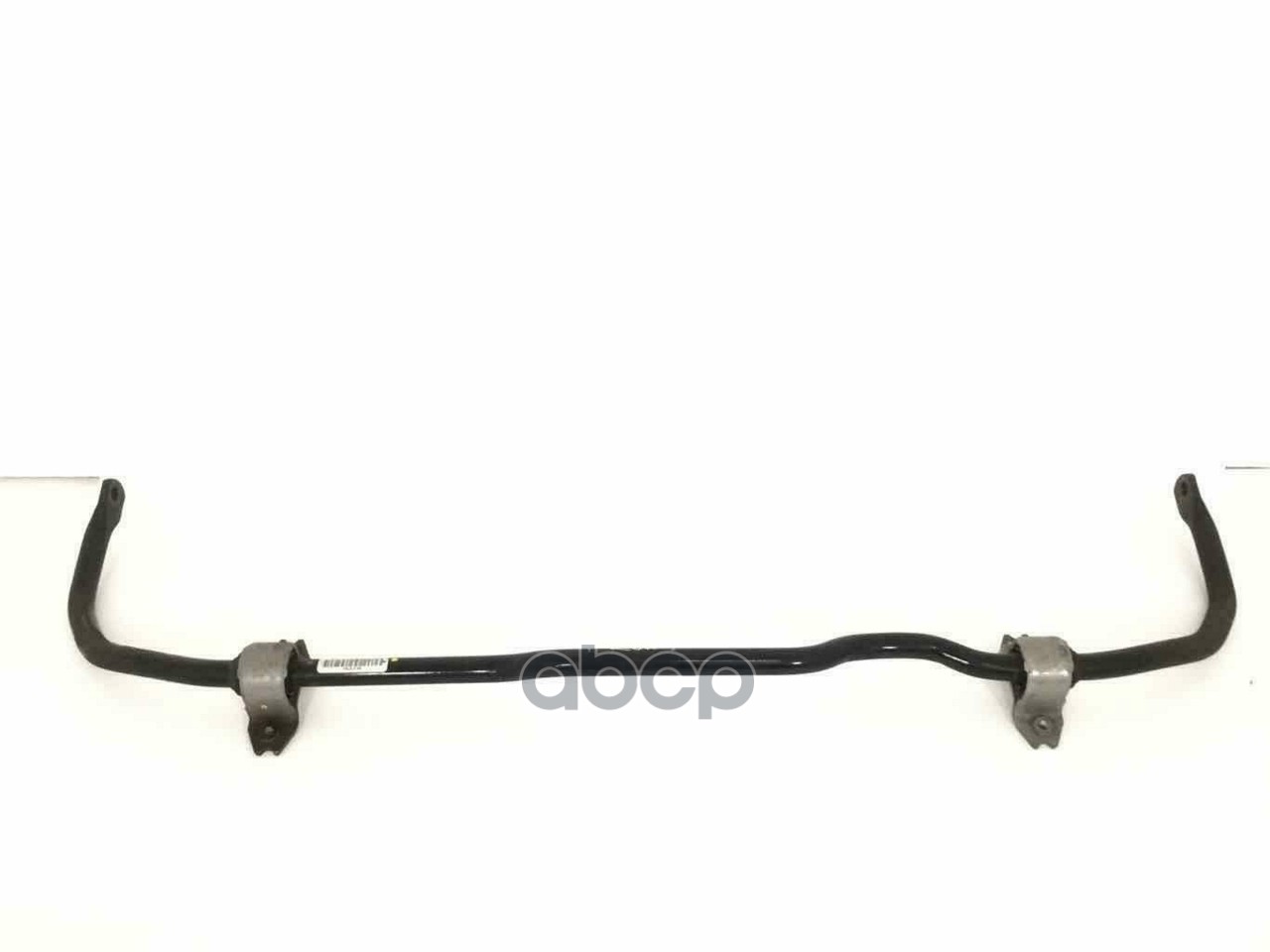 

VAG Стабилизатор VW JETTA 2015-2017