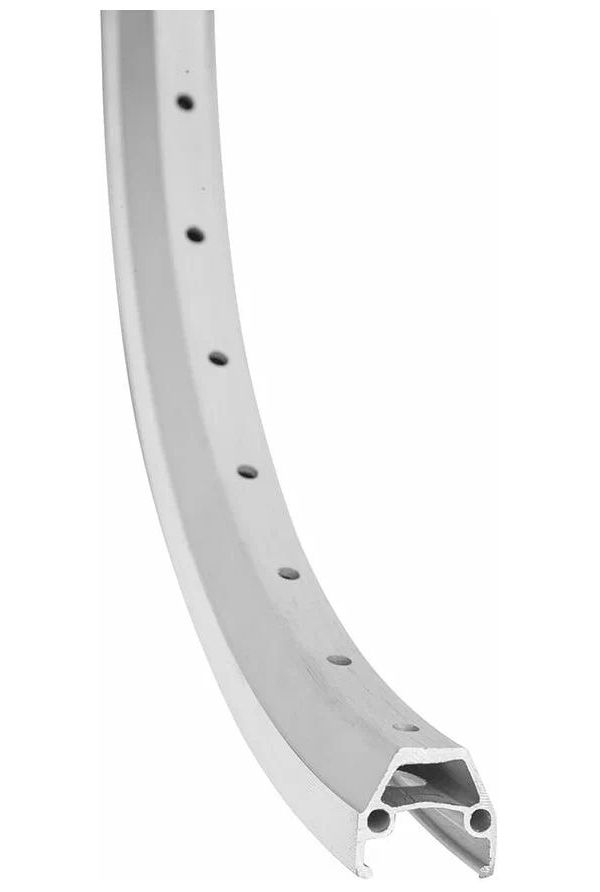 

Обод STELS 27,5" HLQC-02AB 14Gx32H 330140, Серый, HLQC-02AB