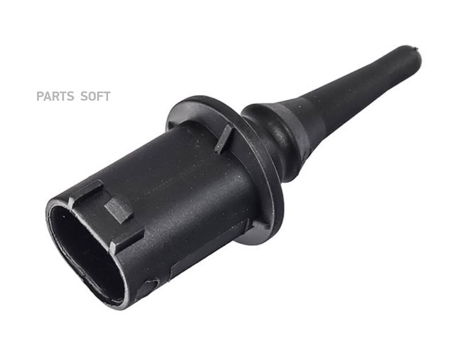 

Датчик Температуры Воздуха Mercedes Klasa A W168 1997-,A W169 2004-,A W176 2012-,C W203 20