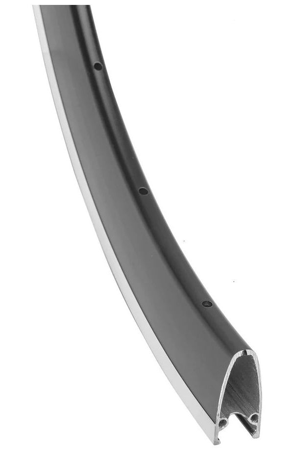 

Обод STELS 28" (700C) XD-40 700"x622x24 330163, XD-40