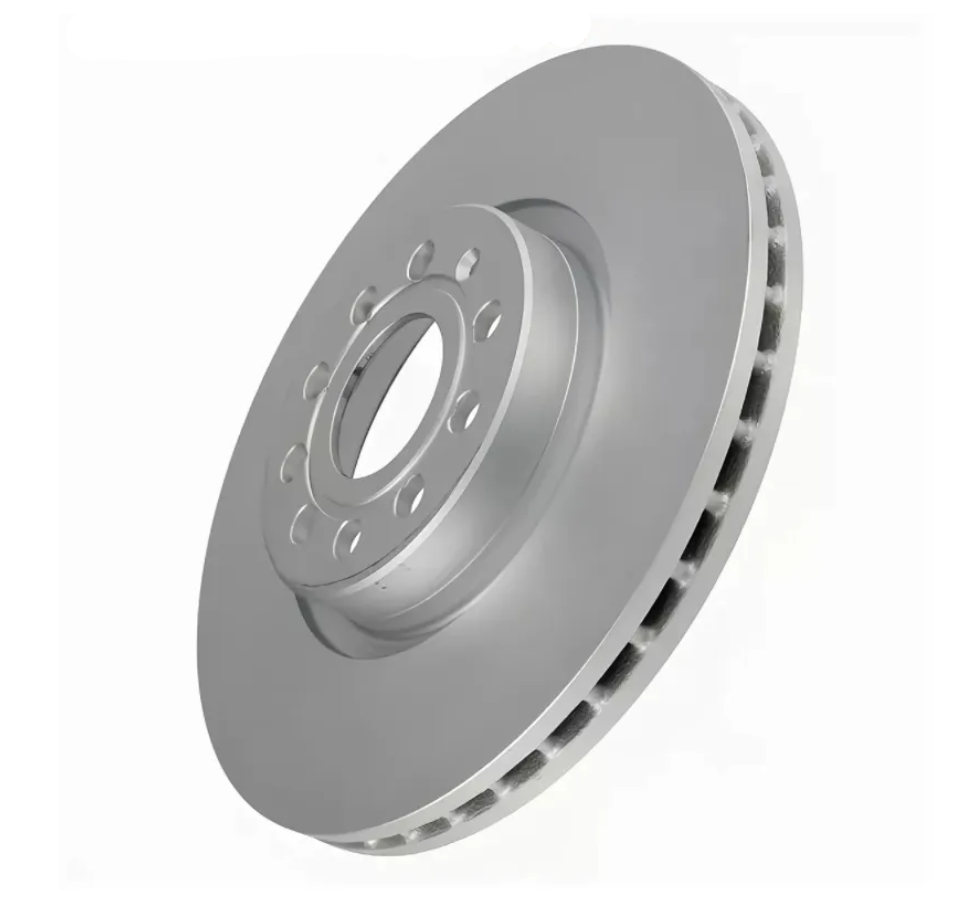 

Диск тормозной передний Opel Adam/Corsa D/Corsa D / 06>19 Fiat Grande Punto/Punto/Punto EV