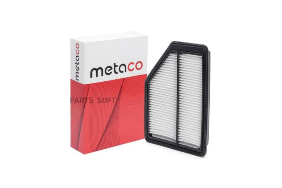 

Фильтр воздушный METACO 1000092