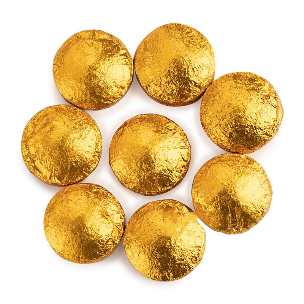 

Пуэр Шу Мини То Ча Маленькая чаша, 500 г, Пуэр Шу Мини То Ча Маленькая чаша