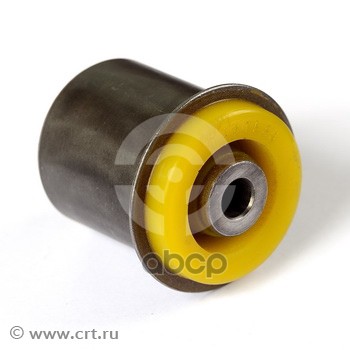 

Сайлентблок Полиуретановый Задней Подвески Балки Toyota Duet M100a M101a M110a M111a (, 1061468
