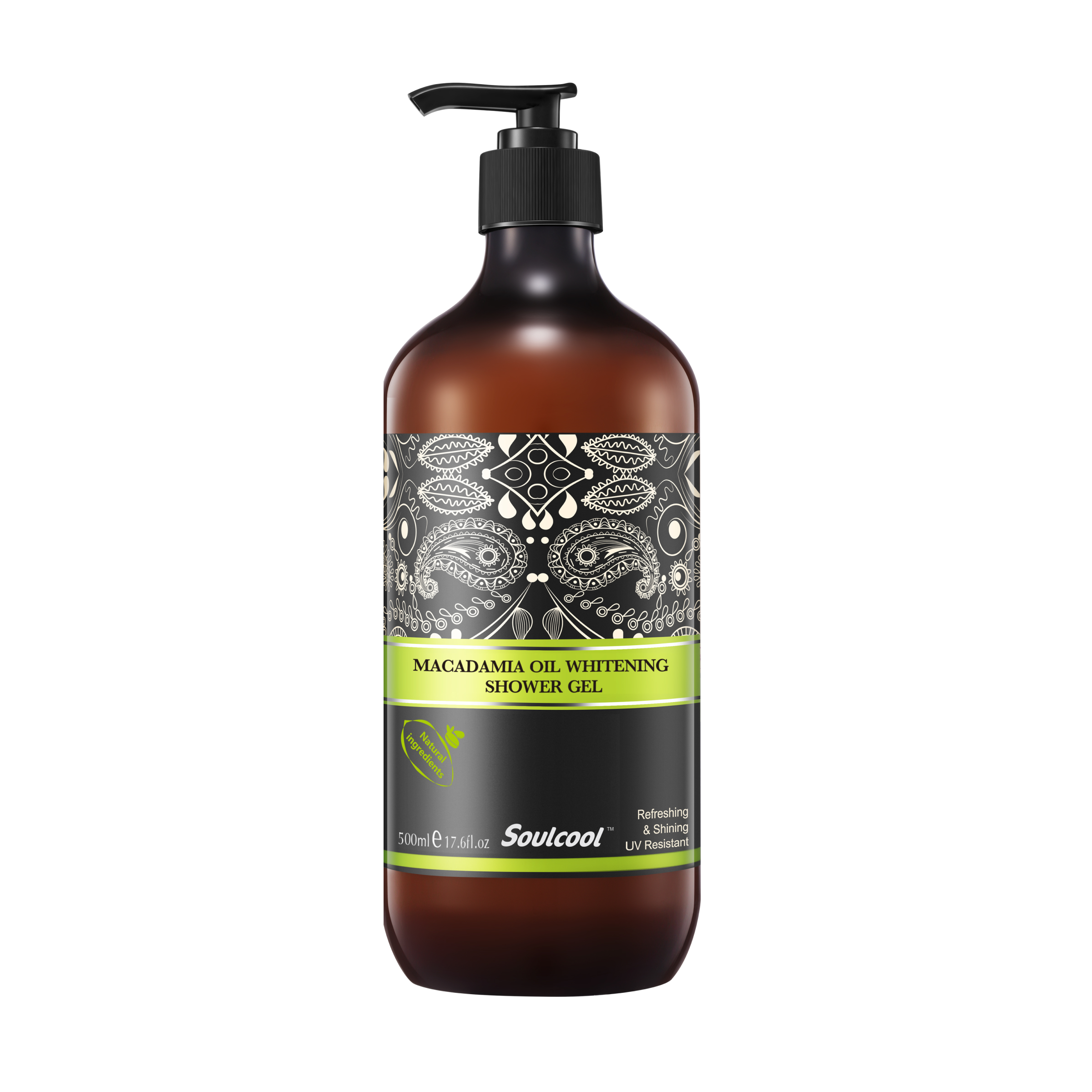 Шампунь с маслом макадамии. Macadamia Oil Moisturizing hair Shampoo. Макадамия IMOIST Хэппи Хаир шампунь. Sibi. ECOANDVIT/шампунь для волос увлажняющий "роза" серии Organic Oil 500 мл..