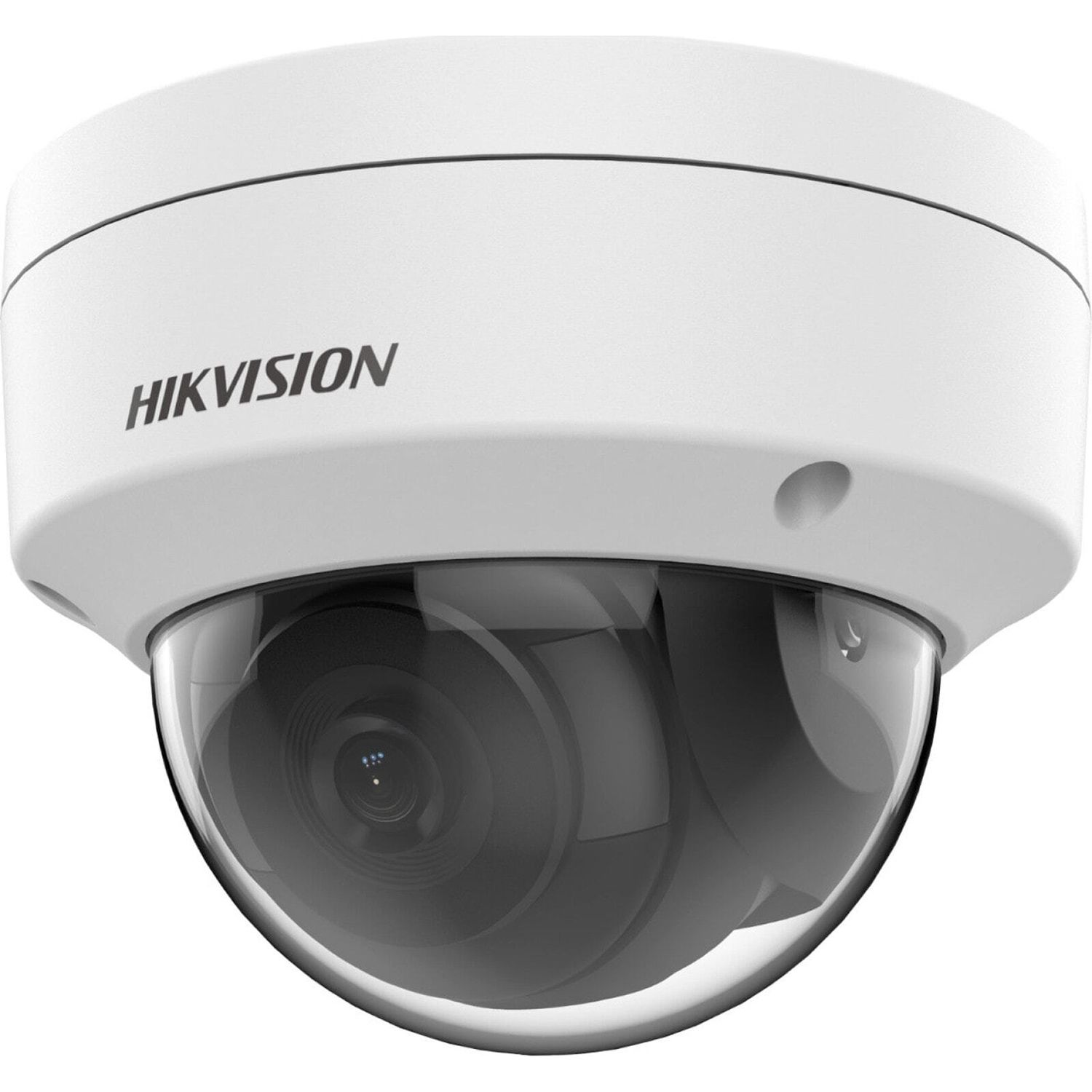 

IP-камера Hikvision black (DS-2CD2123G0-IS (4 MM) black)