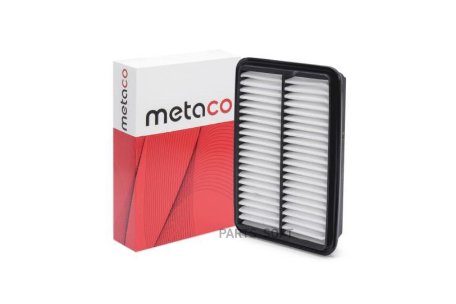 

Воздушный Фильтр METACO 1000129
