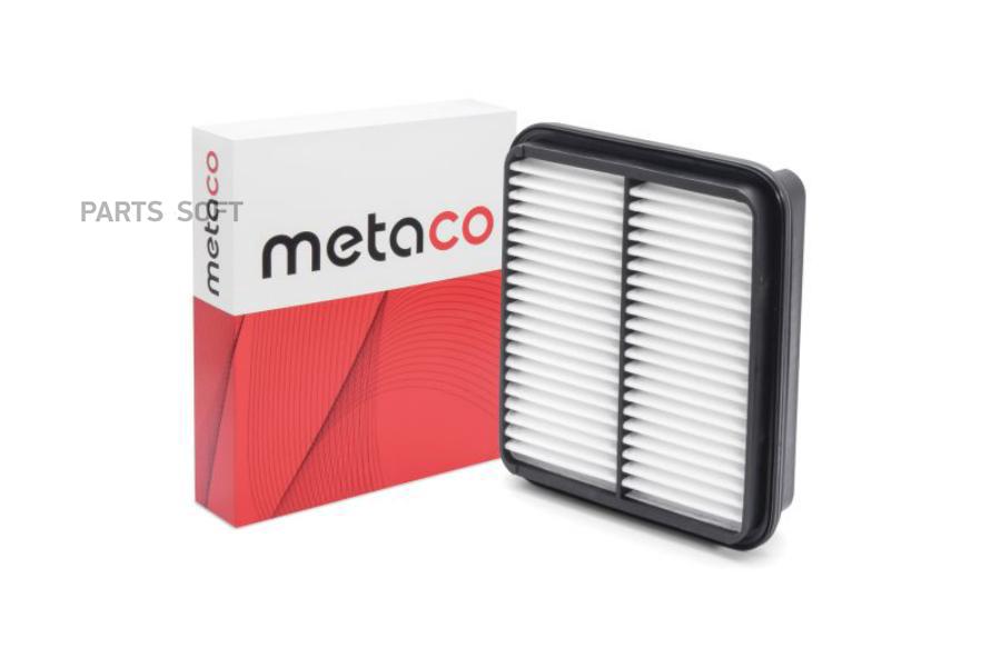 

Фильтр воздушный METACO 1000132