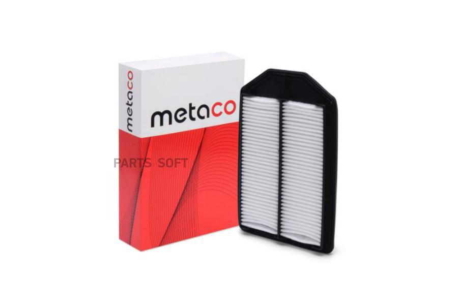 

Фильтр воздушный METACO 1000143
