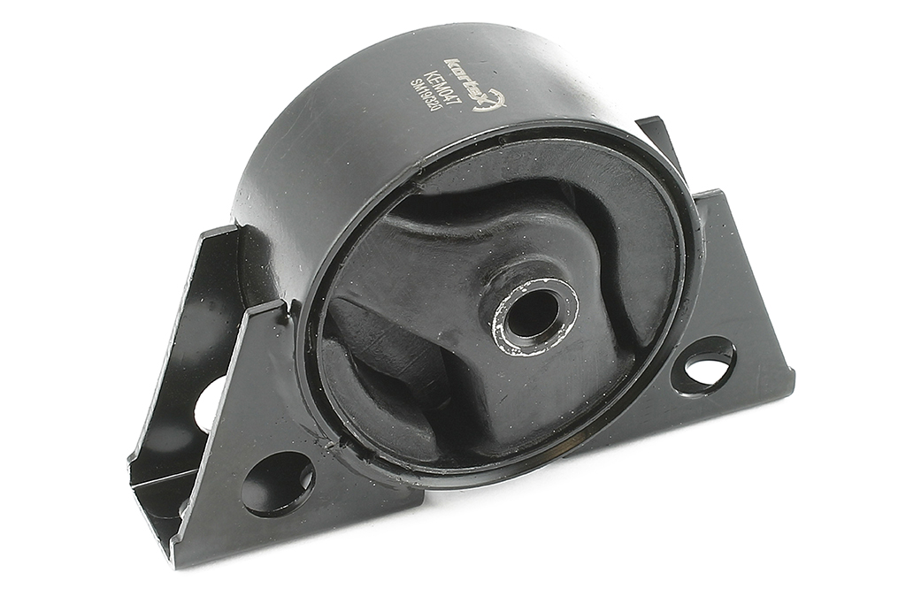 

Опора двигателя Kortex KEM047 Nissan Primera P12, передний