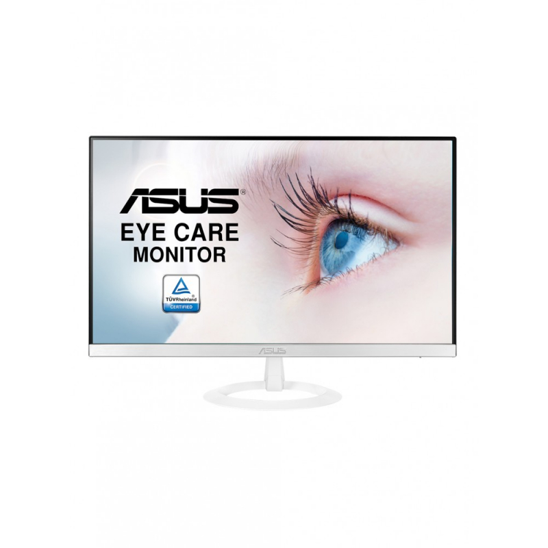 

Монитор ASUS VZ249HE-W (90LM02Q4-B01670), VZ249HE-W