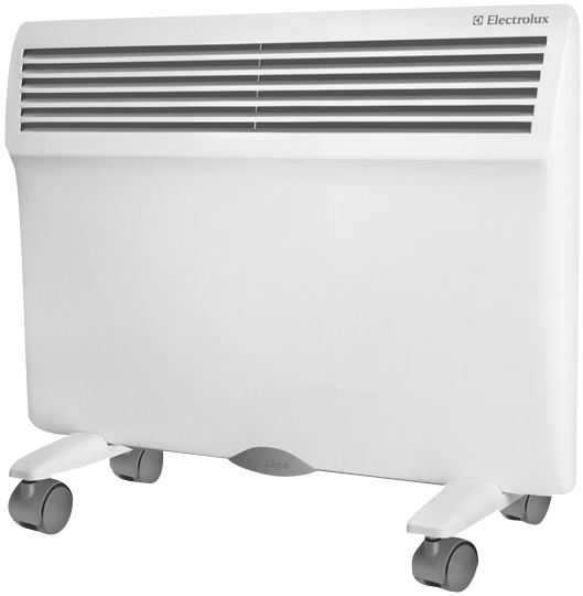

Конвектор Electrolux ECH/AG-1500 M, Белый, ECH/AG – 1500 M