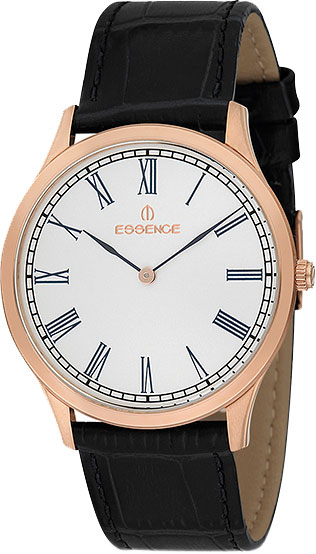 

Наручные часы женские Essence ES6401ME.431, ES6401ME.431