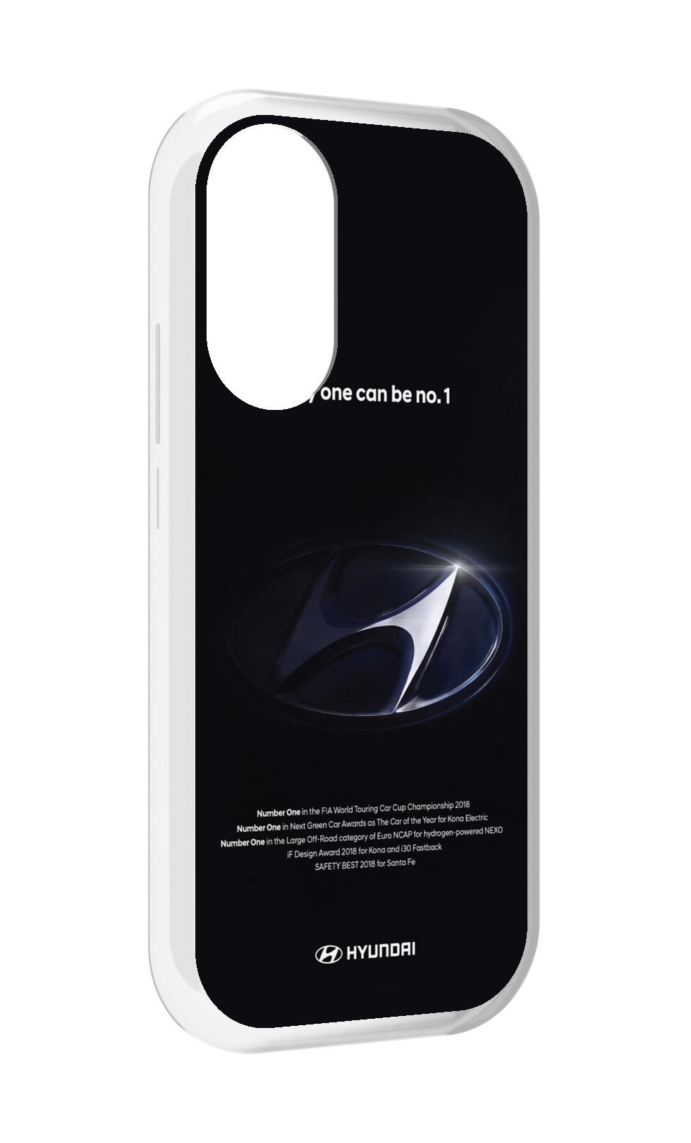 

Чехол MyPads хендаи hyundai 3 для Honor X7, Прозрачный, Tocco