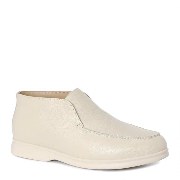 

Ботинки женские Tendance 32055H-F-L белые 36 EU, 32055H-F-L