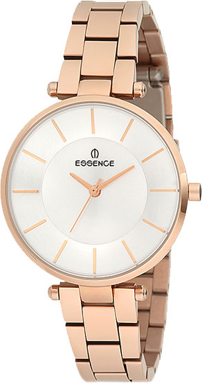 

Наручные часы женские Essence ES6418FE.430, ES6418FE.430
