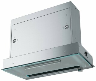 

Встраиваемая вытяжка Franke FMPOS 608 BI X нержавеющая сталь (110.0392.877), FMPOS 608 BI