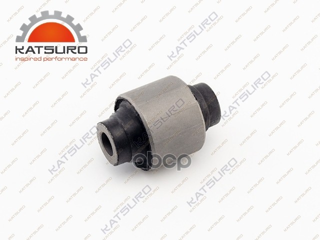 

Сайлентблок Тяги KATSURO арт. KAT309CHR