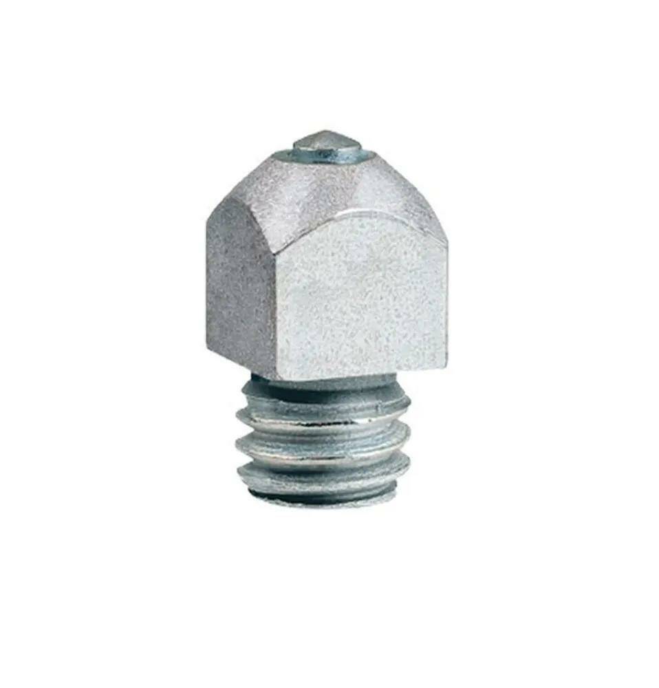 

Шипы ледовые Mustad Mustad lce 3 (M10-15-7.5-10), Mustad lce 3 (M10-15-7.5-10) шипы ледовые