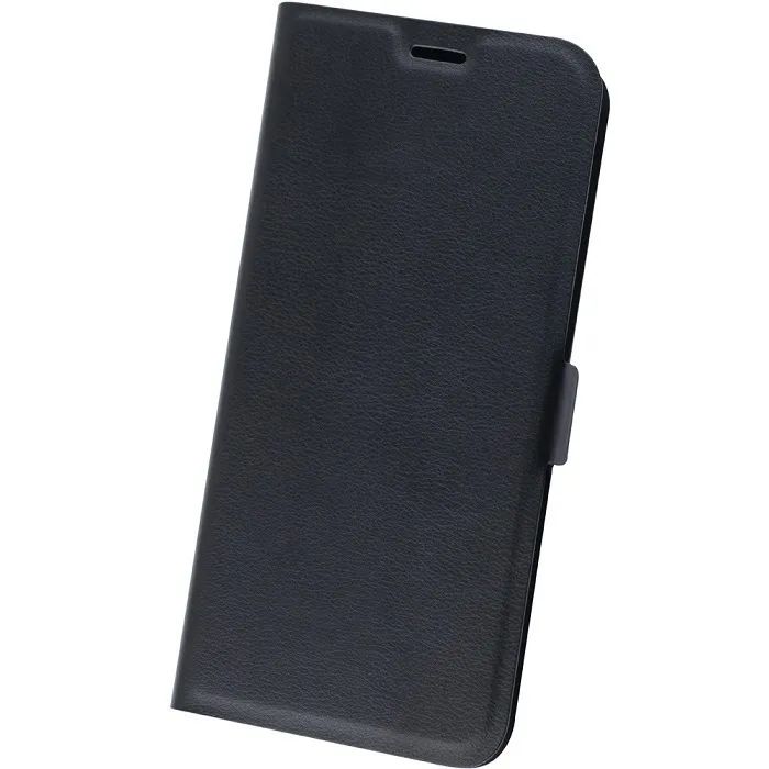 

Чехол-книжка Gresso Атлант Pro Black для Samsung Galaxy A03 Core, Черный, Gresso Атлант Pro Black для Samsung Galaxy A03 Core
