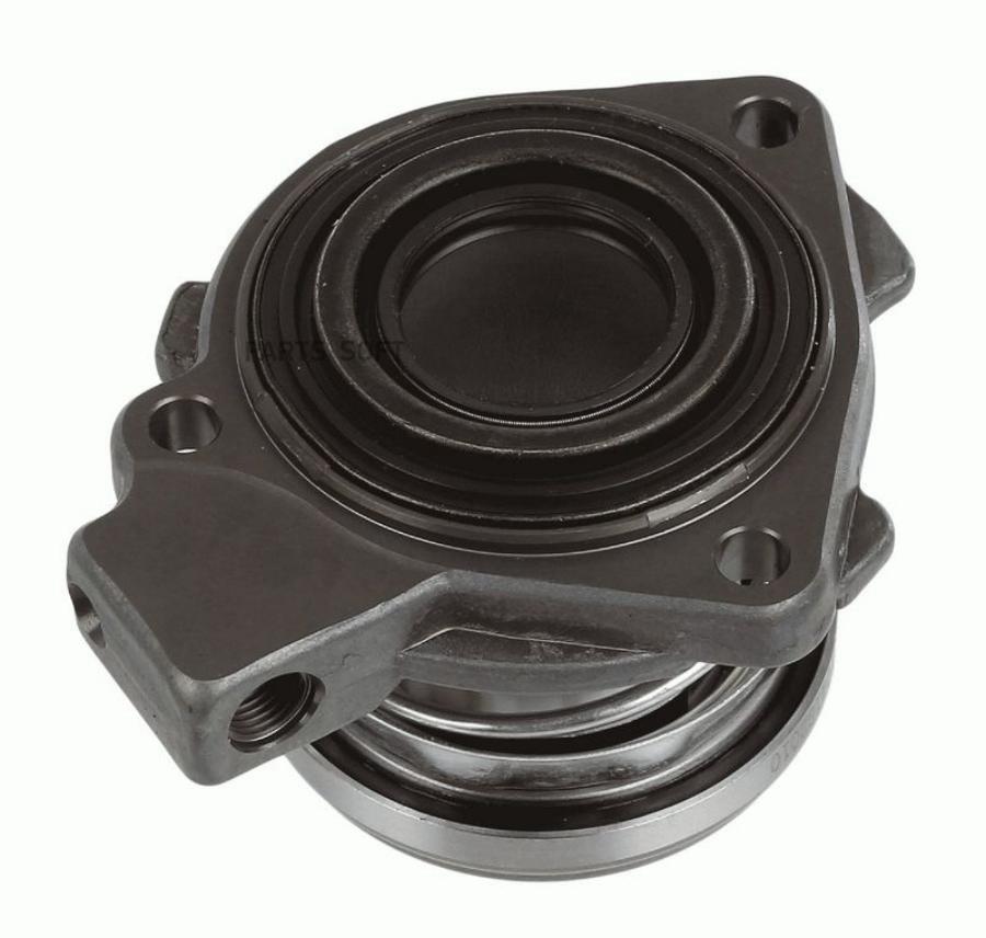 

Подшипник выжимной CHEVROLET/OPEL CRUZE/ASTRA J/INSIGNIA A-B 1.6/1.7/2.0CDTI/2.0/2.8T 2008
