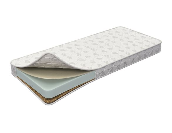 

Матрас Dimax Оптима ролл микс 180х220, Оптима ролл микс 180х220