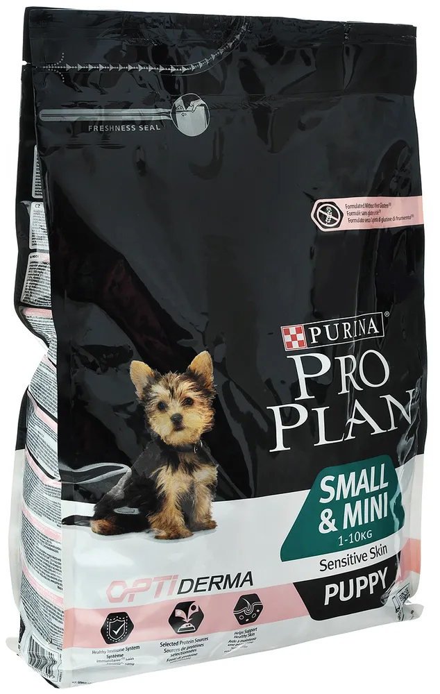 Monge с лососем для щенков. Пурина про план корм для собак средних пород лосось. Проплан паппи сенситив корм сухой для щенков лосось/рис 700г_импорт. Пурина проплан для щенков средних пород. Monge mini 800.