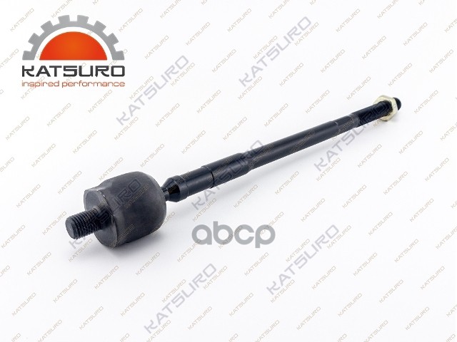 

Тяга Рулевая KATSURO арт. KAT1601CHR
