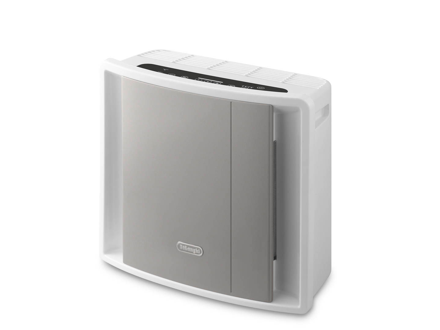 

Воздухоочиститель DeLonghi AC150, AC150