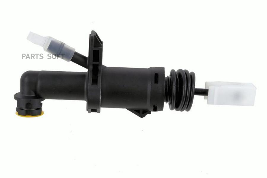 

SACHS 6284 654 019 Гл.цил.сцепл.VW MULTIVAN,TRANSPORTER T5 03-15